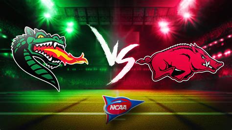 arkansas football odds|Arkansas Football Odds .